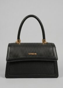 Sac À Main -161461- VOG