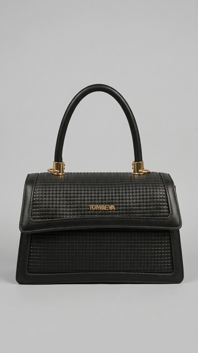 Sac À Main -161461- VOG – Image 1