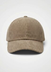 Casquette Femme-198534-VOG