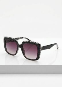 Lunette de soleil Femme -185248– VOG