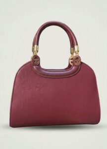 Sac À Main -160563- VOG