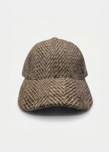 Casquette Femme-198519-VOG