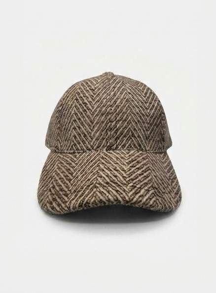 Casquette Femme-198519-VOG – Image 1