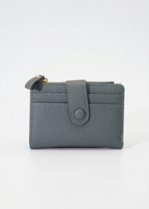 Portefeuille femme-163366-VOG