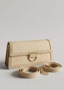 Sac À Main -161547- VOG