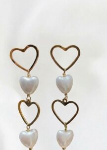 Boucles d’oreilles Femme-7828-1-VOG