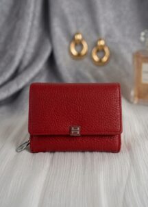 Portefeuille femme-163360-VOG