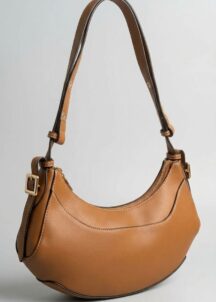 Sac À Main -161475- VOG