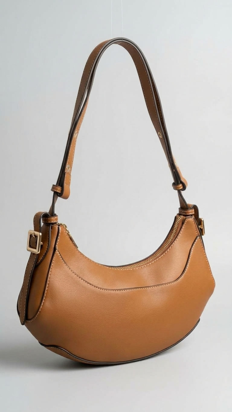Sac À Main -161475- VOG – Image 1