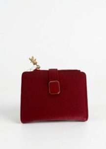 Portefeuille femme-163350-VOG