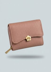 Portefeuille femme-163359-VOG