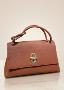 Sac À Main -161561- VOG