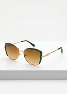 Lunette de soleil Femme -185257– VOG