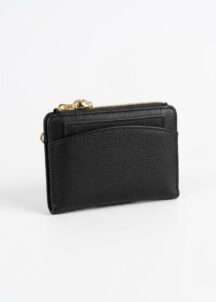 Portefeuille femme-163365-VOG