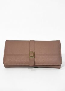 Portefeuille femme-163318-VOG