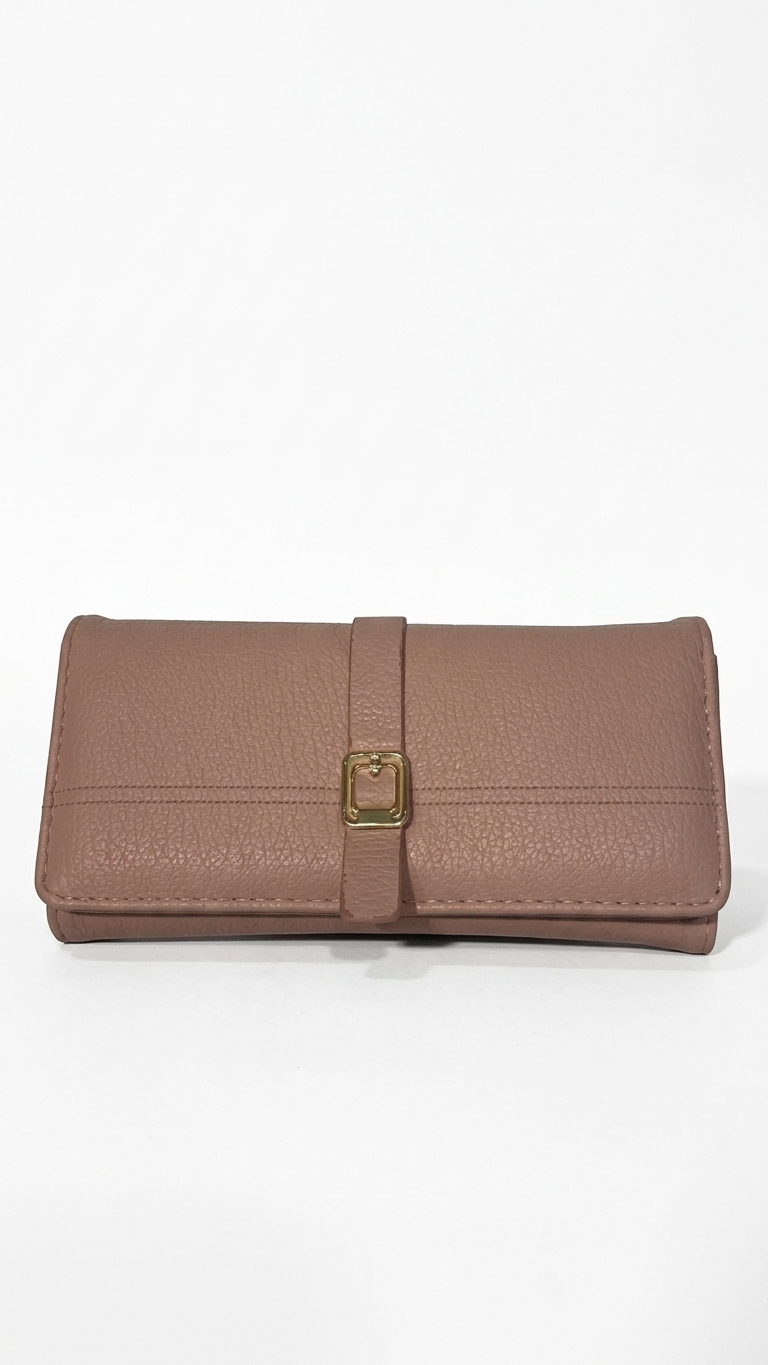 Portefeuille femme-163318-VOG – Image 1