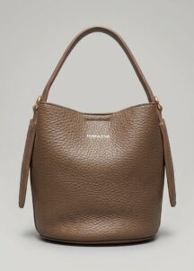 Sac À Main -161559- VOG