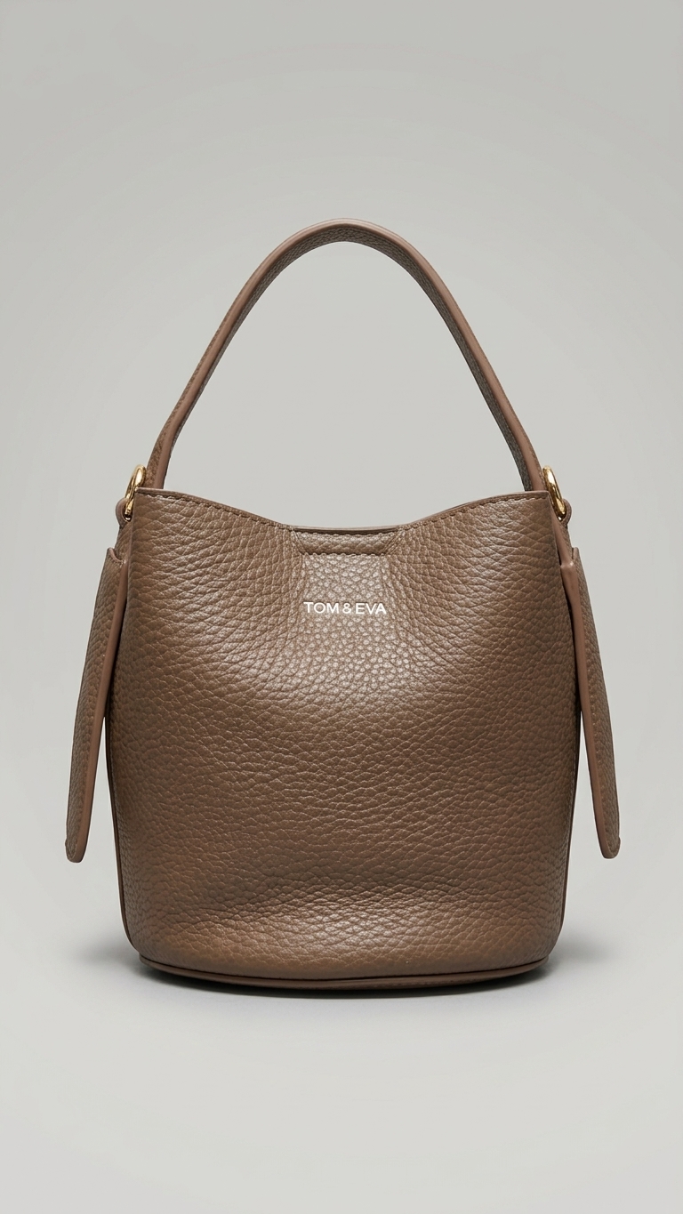 Sac À Main -161559- VOG – Image 1