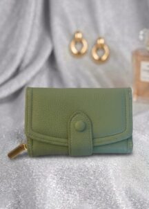 Portefeuille femme-163361-VOG