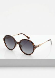 Lunette de soleil Femme -185215– VOG