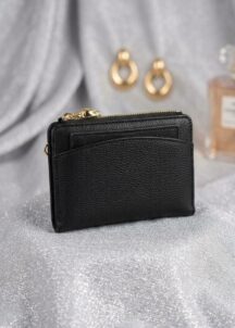 Portefeuille femme-163365-VOG