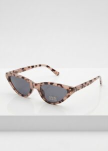 Lunette de soleil Femme -185134– VOG