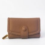 Portefeuille femme-163361-VOG - Thumbnail Image 2