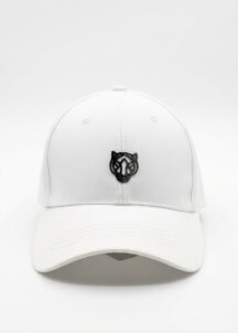 Casquette Femme-198509-VOG