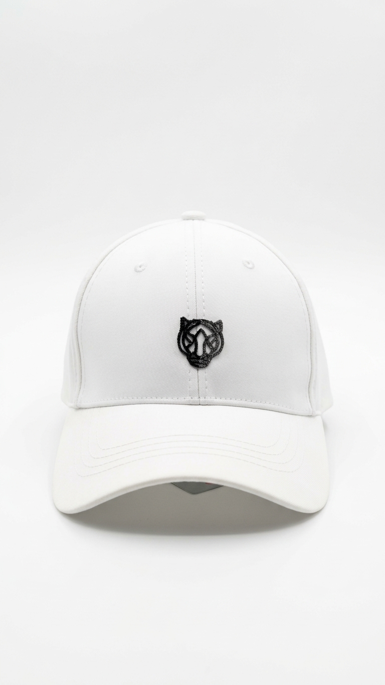 Casquette Femme-198509-VOG – Image 1