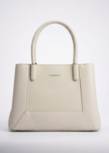 Sac À Main -160571- VOG