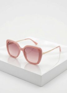 Lunette de soleil Femme -185317– VOG