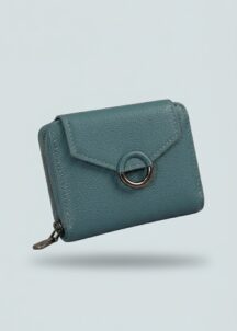 Portefeuille femme-163329-VOG