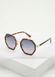 Lunette de soleil Femme -185240– VOG