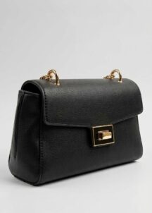 Sac À Main -161496- VOG