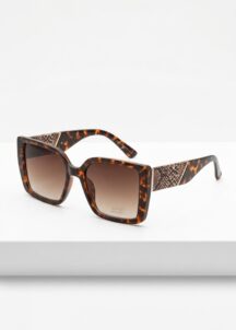 Lunette de soleil Femme -185256– VOG