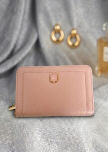 Portefeuille femme-163346-VOG