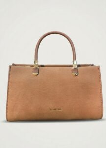 Sac À Main -161545- VOG