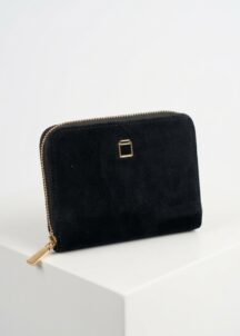 Portefeuille femme-163347-VOG