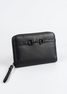 Portefeuille femme-163301-VOG
