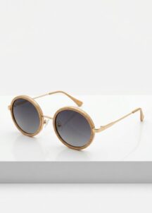 Lunette de soleil Femme -185052– VOG