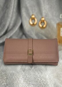 Portefeuille femme-163318-VOG