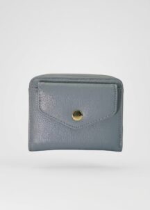 Portefeuille femme-163314-VOG
