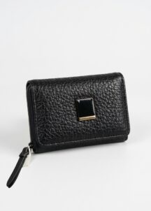 Portefeuille femme-163328-VOG