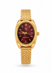 Montre Femme-201-VOG