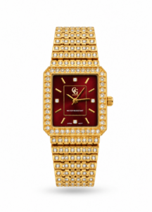 Montre Femme-217-VOG