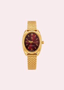 Montre Femme-201-VOG
