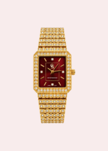 Montre Femme-217-VOG