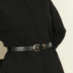 Pull Femme-323262-VOG - Thumbnail Image 3