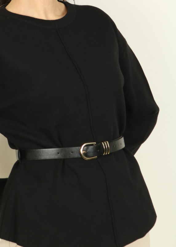 Pull Femme-323262-VOG – Image 3