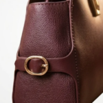 Sac À Main -160566- VOG - Thumbnail Image 2